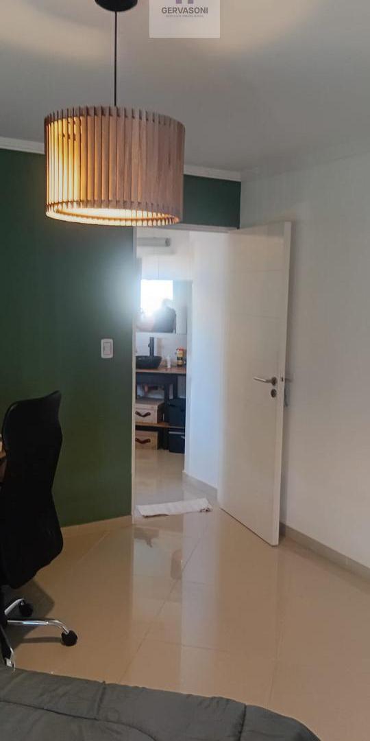 Foto de Venta Departamento Duplex 1D. Terraforte I - Piso 17 y 18, imagen 3