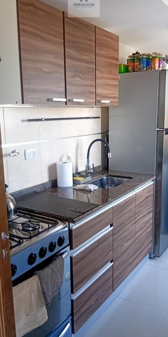 Foto de Venta Departamento Duplex 1D. Terraforte I - Piso 17 y 18, imagen 5