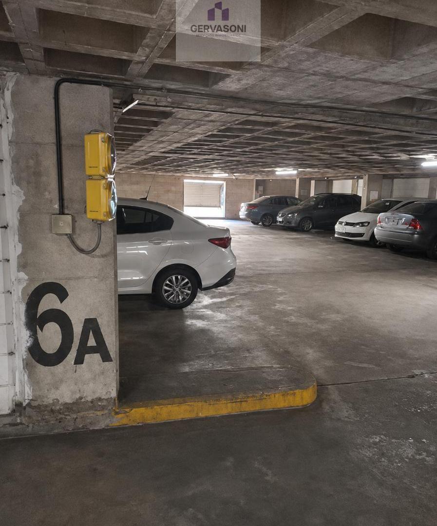 Foto de Cochera en Centro, imagen 3