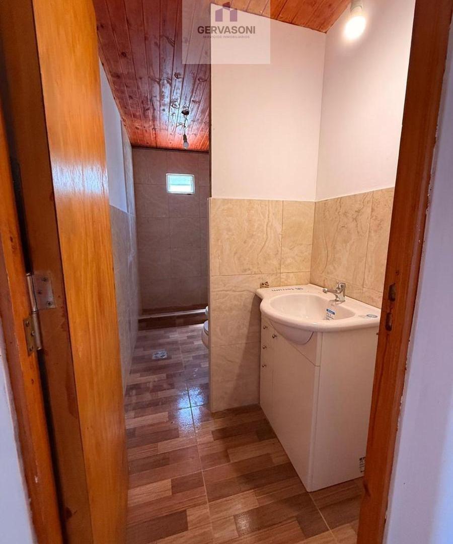 Foto de Venta Casa Prefabricada en San Nicolás (Malagueño). 3 Dormitorios., imagen 4