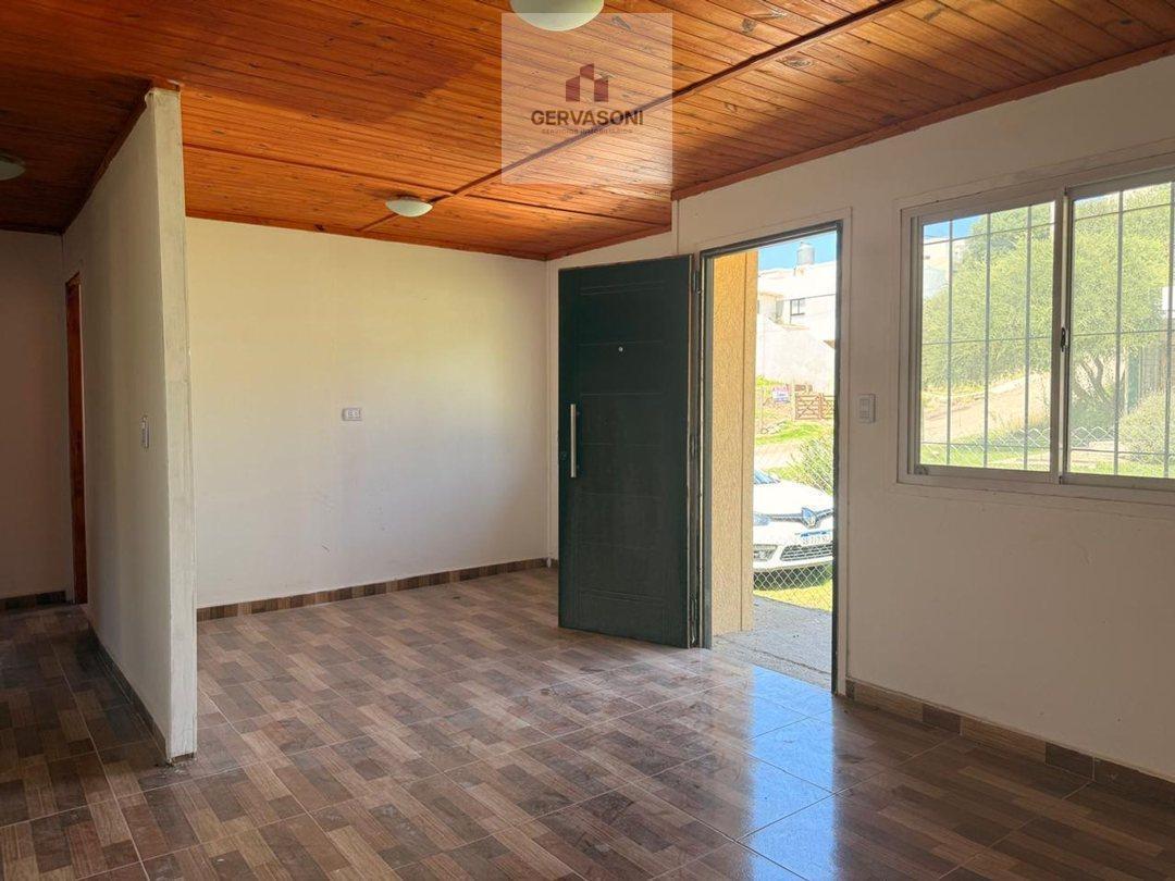 Foto de Venta Casa Prefabricada en San Nicolás (Malagueño). 3 Dormitorios., imagen 1
