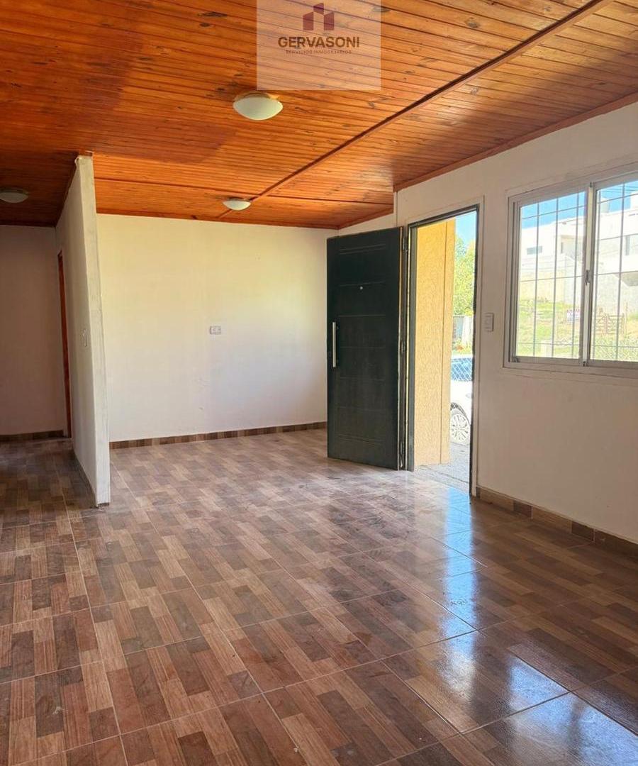 Foto de Venta Casa Prefabricada en San Nicolás (Malagueño). 3 Dormitorios., imagen 5