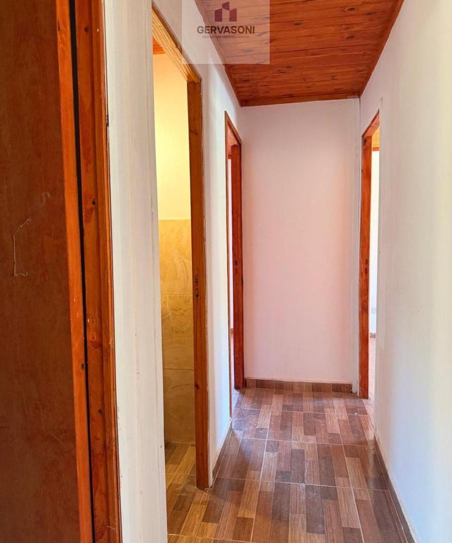 Foto de Venta Casa Prefabricada en San Nicolás (Malagueño). 3 Dormitorios., imagen 2