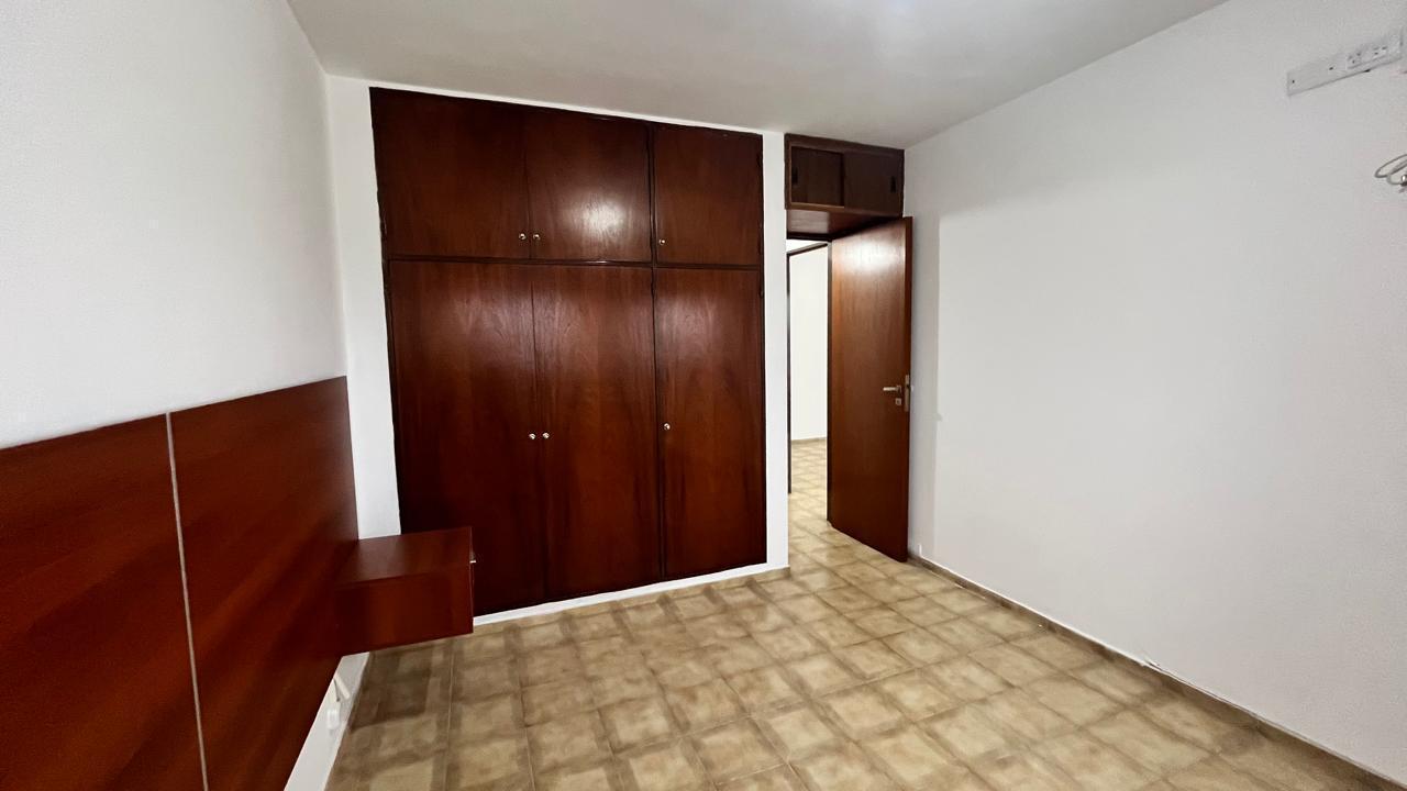 Foto de ALQUILER Departamento 1 Dormitorio con Cochera | Edif. ACUARIO | Villa, imagen 3