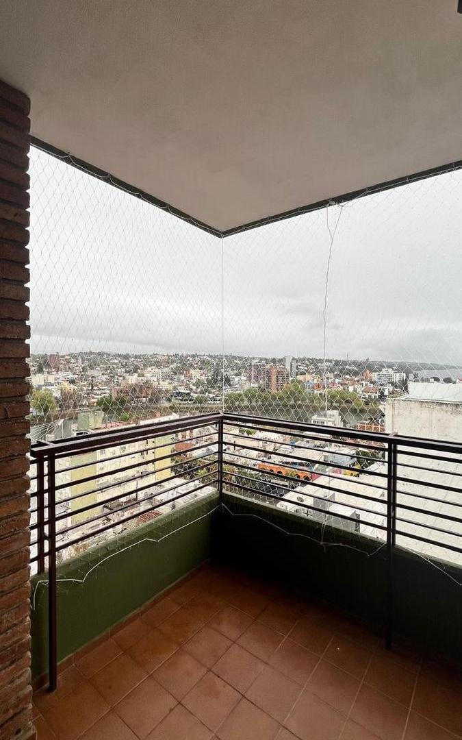 Foto de ALQUILER Departamento 1 Dormitorio con Cochera | Edif. ACUARIO | Villa, imagen 2