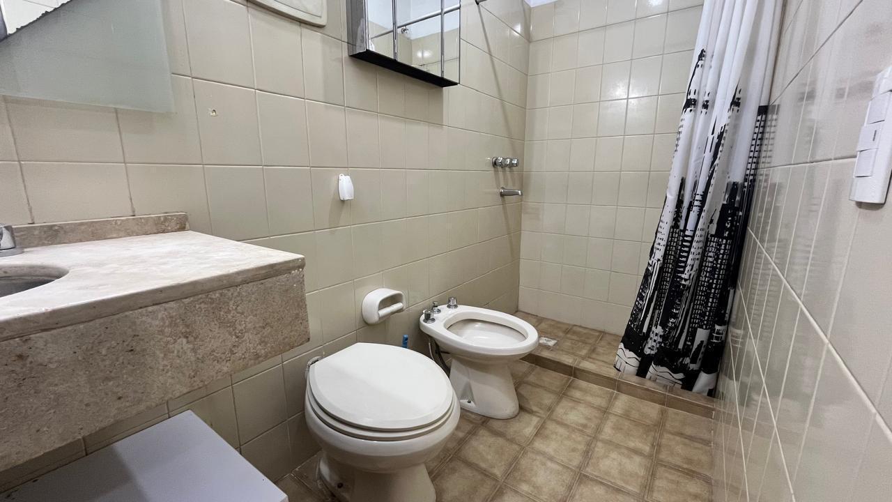 Foto de ALQUILER Departamento 1 Dormitorio con Cochera | Edif. ACUARIO | Villa, imagen 4