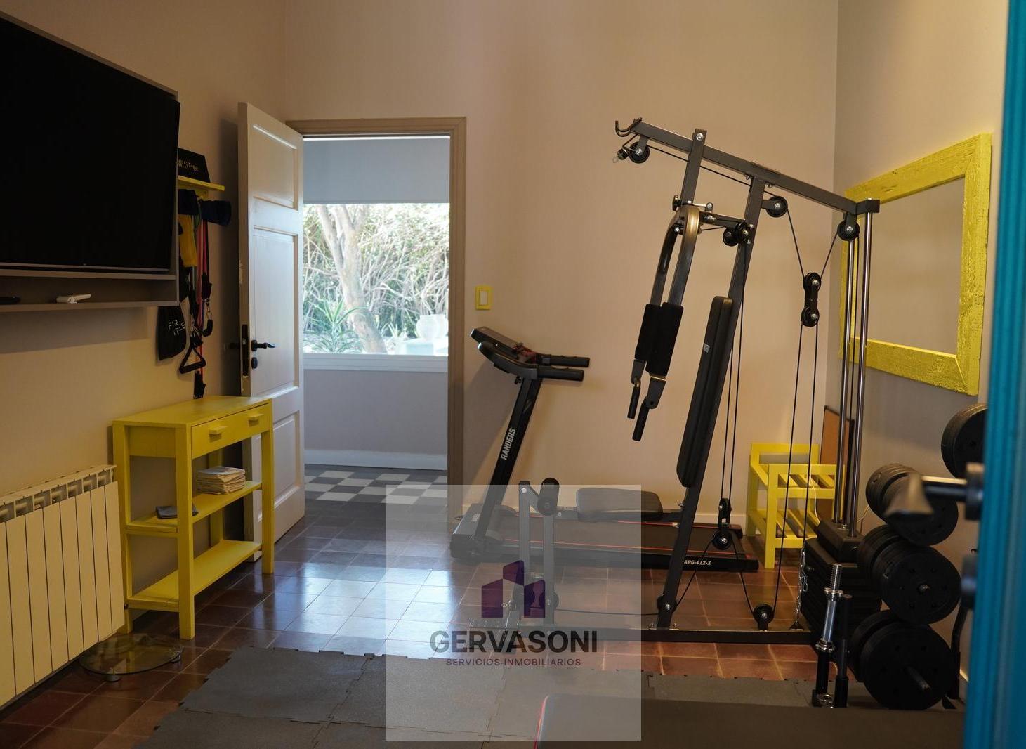 Foto de Casa Exclusiva en Country Causana, Malagueño (Córdoba)., imagen 5