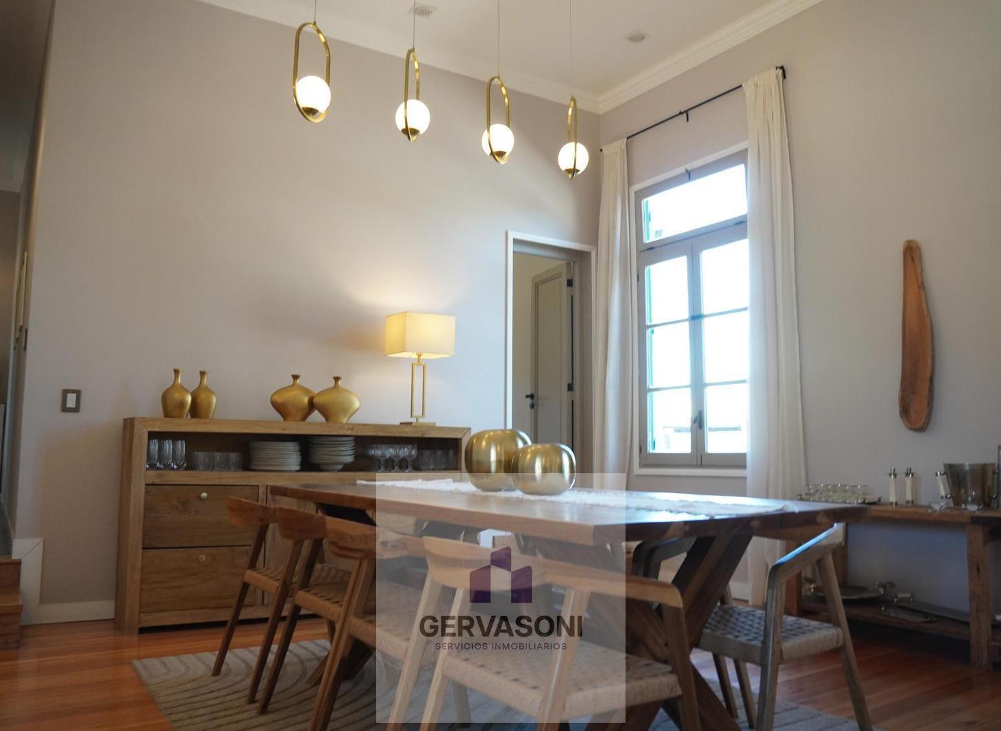 Foto de Casa Exclusiva en Country Causana, Malagueño (Córdoba)., imagen 1