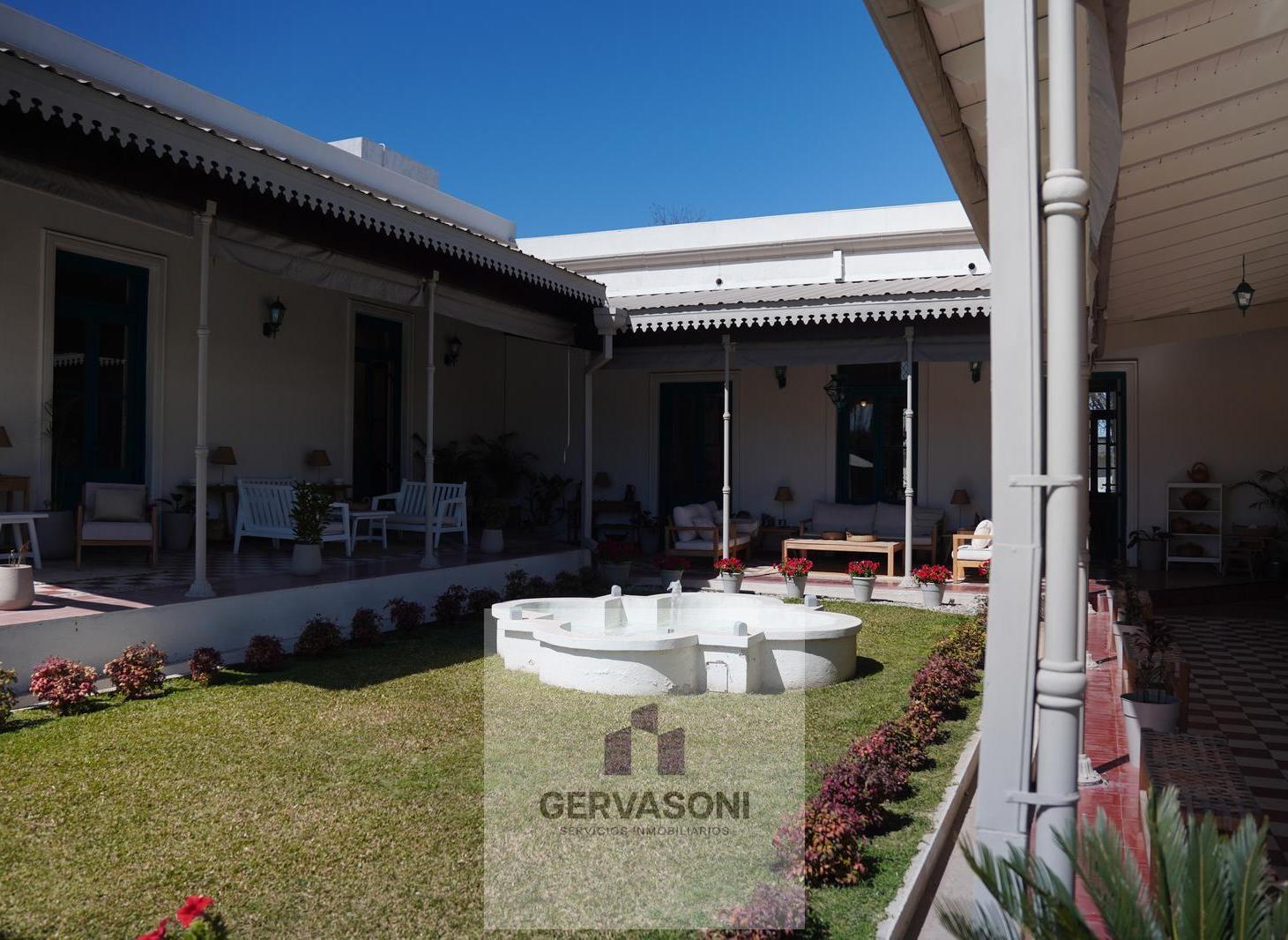 Foto de Casa Exclusiva en Country Causana, Malagueño (Córdoba)., imagen 3