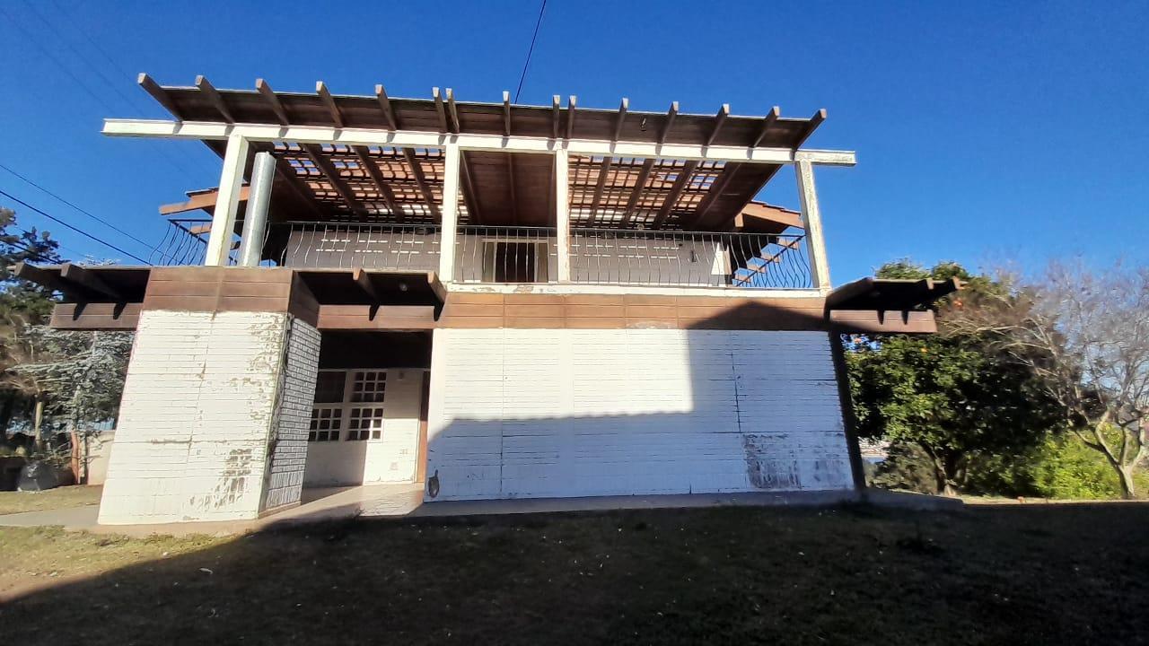 Foto de Casa Cabaña 3 Dormitorios en Villa Carlos Paz, imagen 3