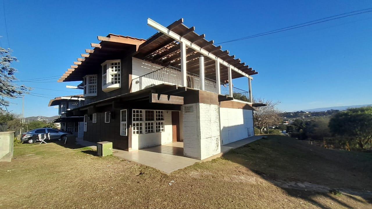 Foto de Casa Cabaña 3 Dormitorios en Villa Carlos Paz, imagen 1
