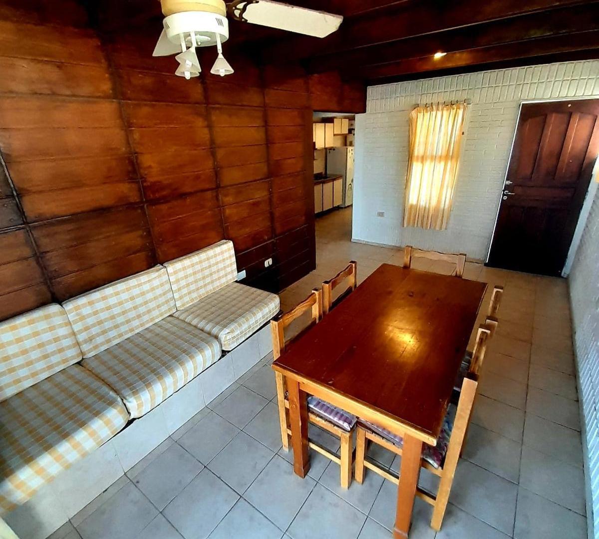 Foto de Casa Cabaña 3 Dormitorios en Villa Carlos Paz, imagen 5