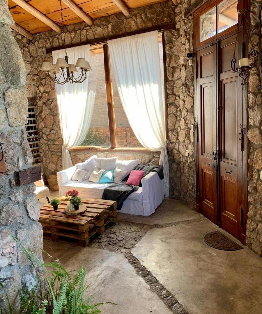 Foto de Alquiler Temporal Casa | Barrio Costa Azul | Villa Carlos Paz, imagen 4