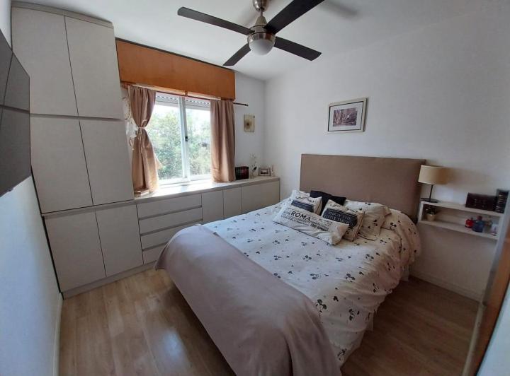 Departamento en Venta. Complejo cerrado. 3 dormitorios 3