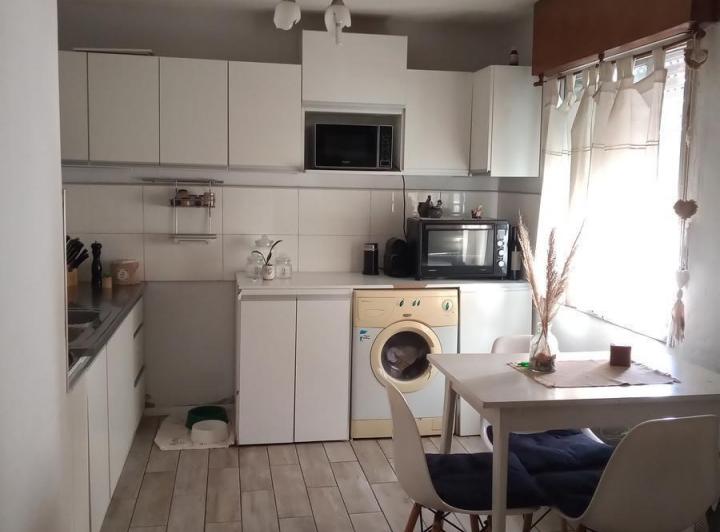Departamento en Venta. Complejo cerrado. 3 dormitorios 2