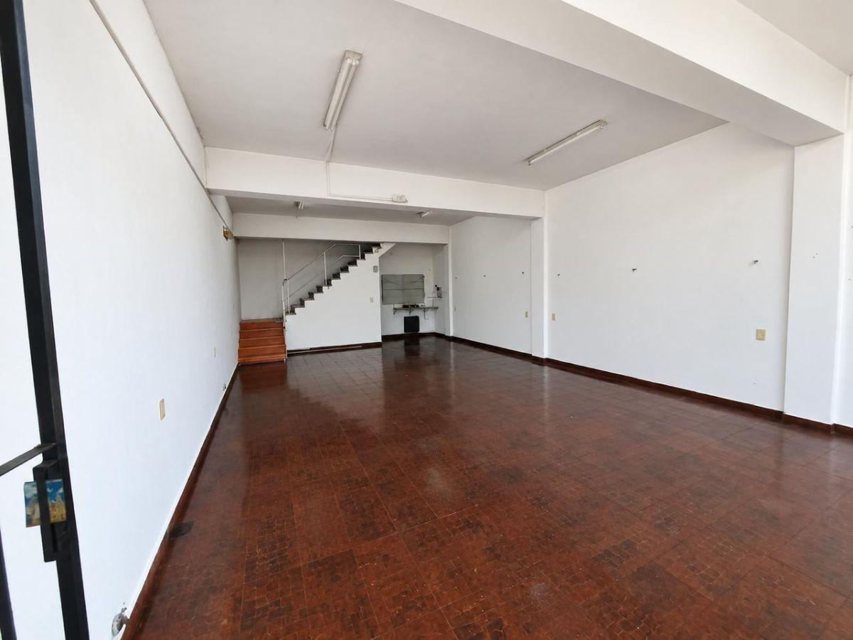 Foto de LOCAL EN ALQUILER – 220 m² CUBIERTOS EN DOS PLANTAS – LA PLATA, imagen 5