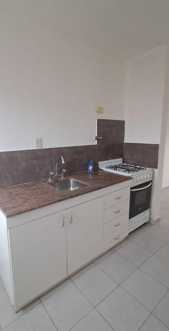 Foto de Departamenteo amplio 2 dor 1 baño, imagen 3