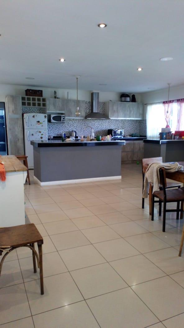 Casa de Campo 1ha - Zona Ruta 71, Trevelin. con Gas Natural y Red Electrica! 5