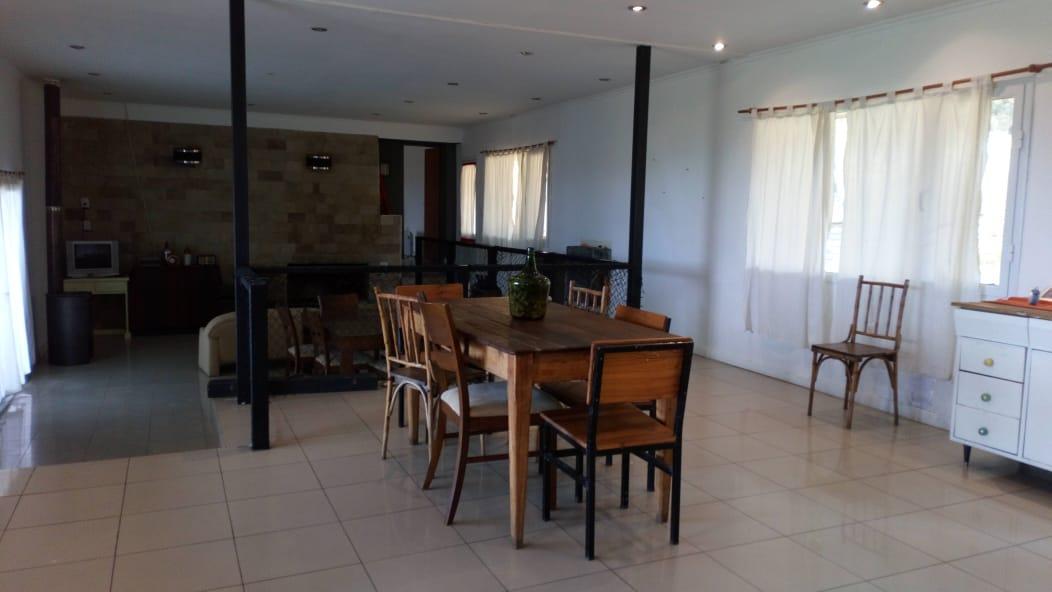Casa de Campo 1ha - Zona Ruta 71, Trevelin. con Gas Natural y Red Electrica! 2