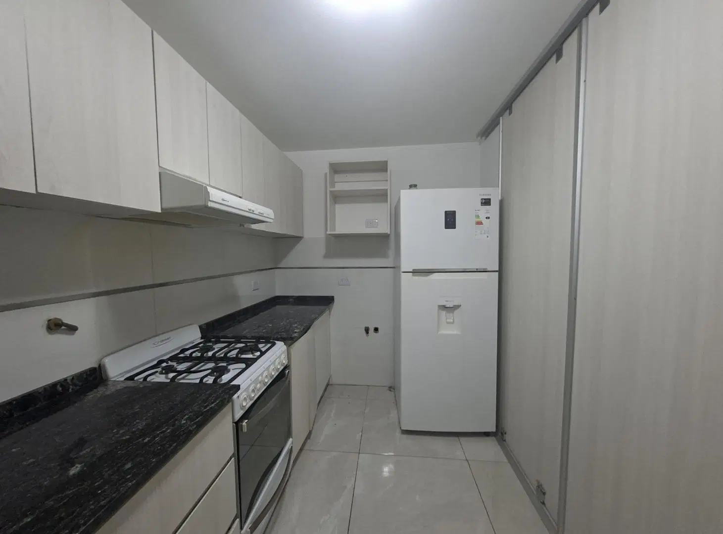 OPORT -DE CATEGORIA-   GRAN BALCÓN CON ASADOR - COCHERA  -PILETA 4