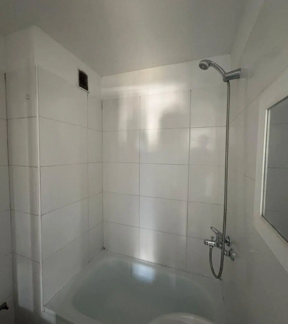 VENTA APTO CRÉDITO DEPARTAMENTO DE 1 D EN BARRIO JUNIORS 4