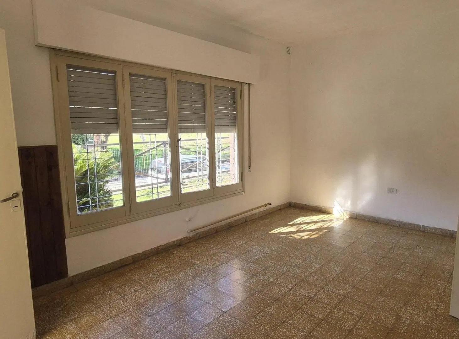 CASA  DEPARTAMENTO EN VENTA  VILLA ALLENDE Barrio San Alfonso  Ideal para vivir e invertir 2