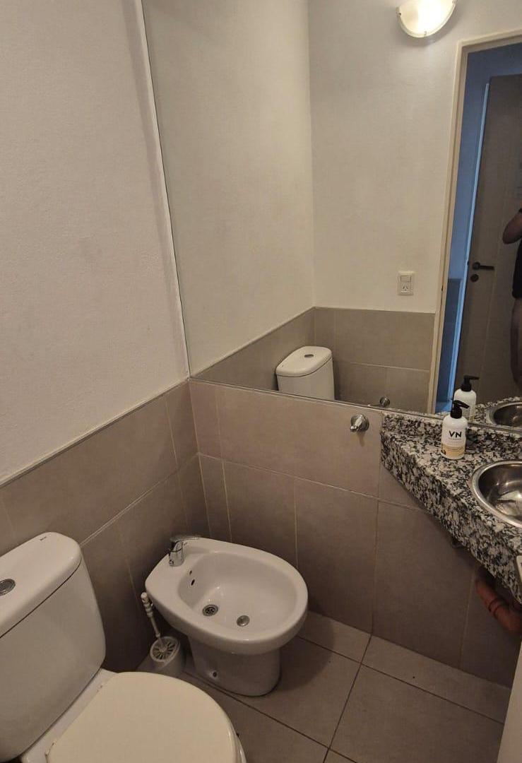 Foto de ALQUILER BOX OFICINA - ESPACIO DE TRABAJO PARA PROFESIONALES, imagen 5