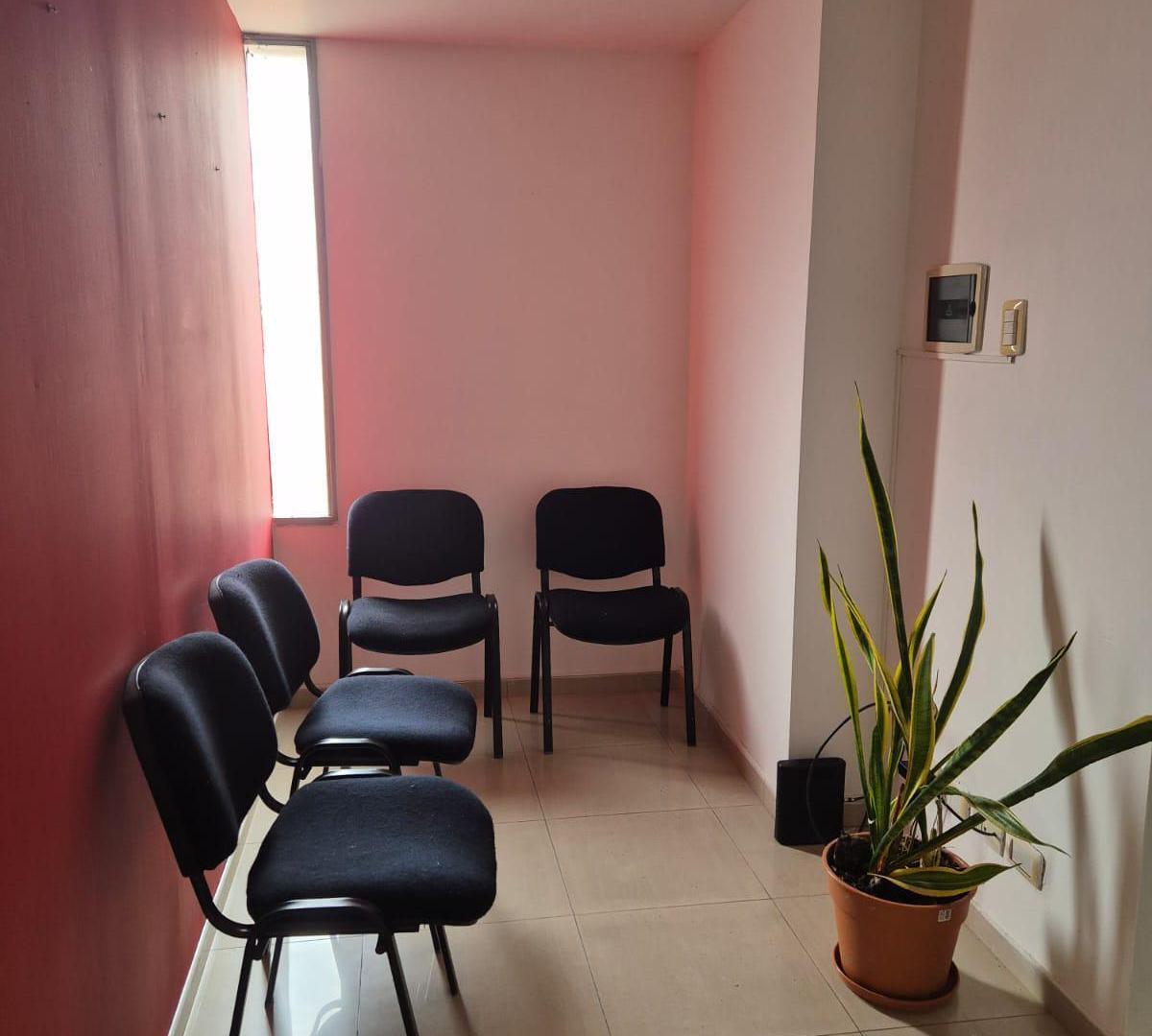 Foto de ALQUILER BOX OFICINA - ESPACIO DE TRABAJO PARA PROFESIONALES, imagen 4