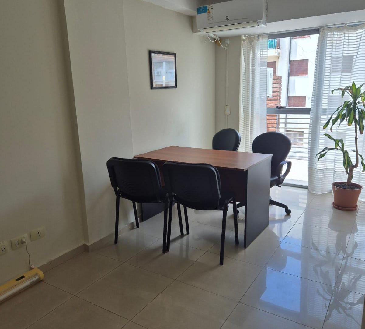 Foto de ALQUILER BOX OFICINA - ESPACIO DE TRABAJO PARA PROFESIONALES, imagen 1