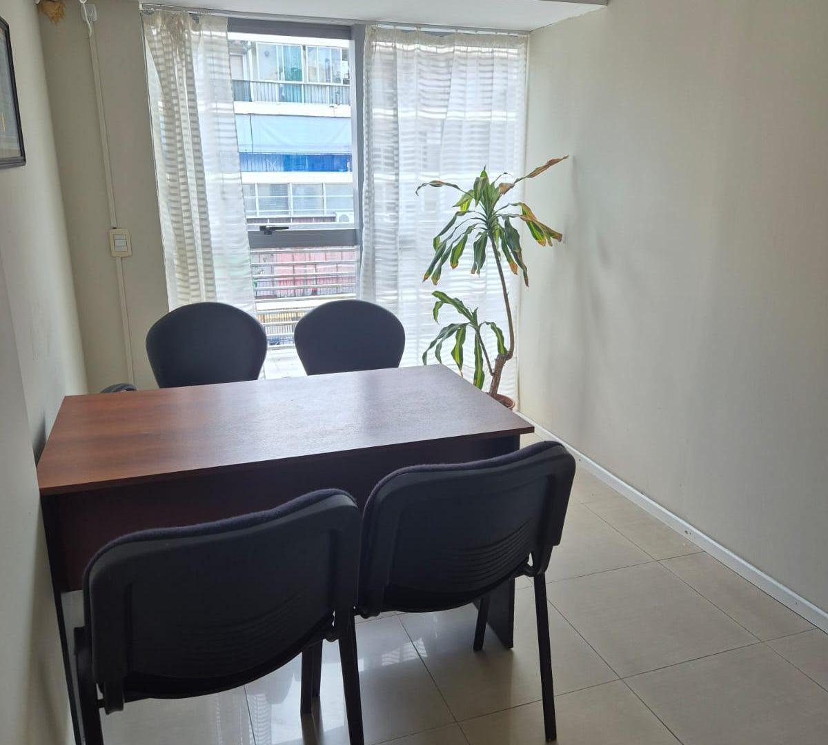 Foto de ALQUILER BOX OFICINA - ESPACIO DE TRABAJO PARA PROFESIONALES, imagen 2