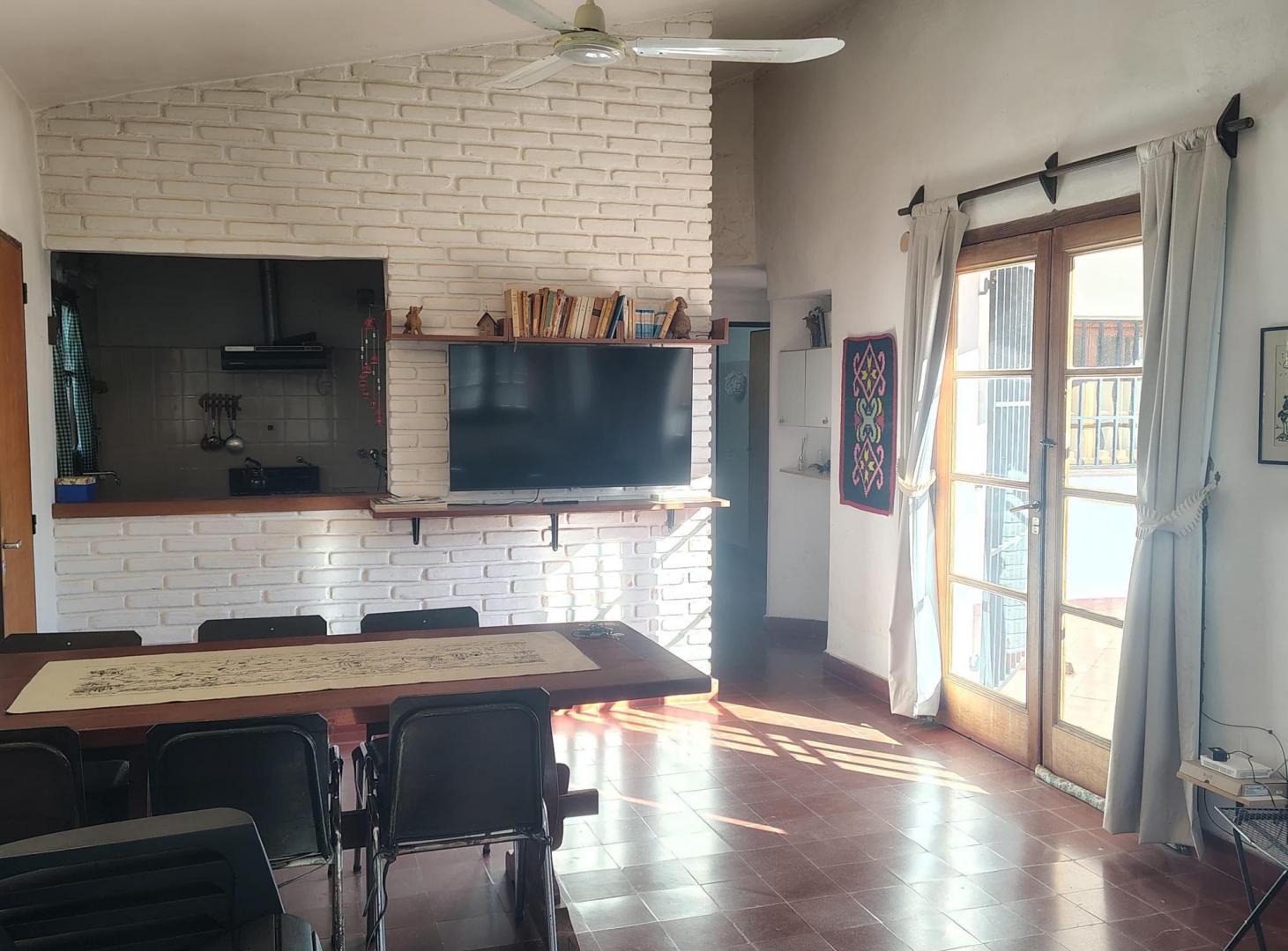 Foto de TU REFUGIO EN LOS HORNILLOS . CHALET DOS DORM Y CON DOS LOTES, imagen 5