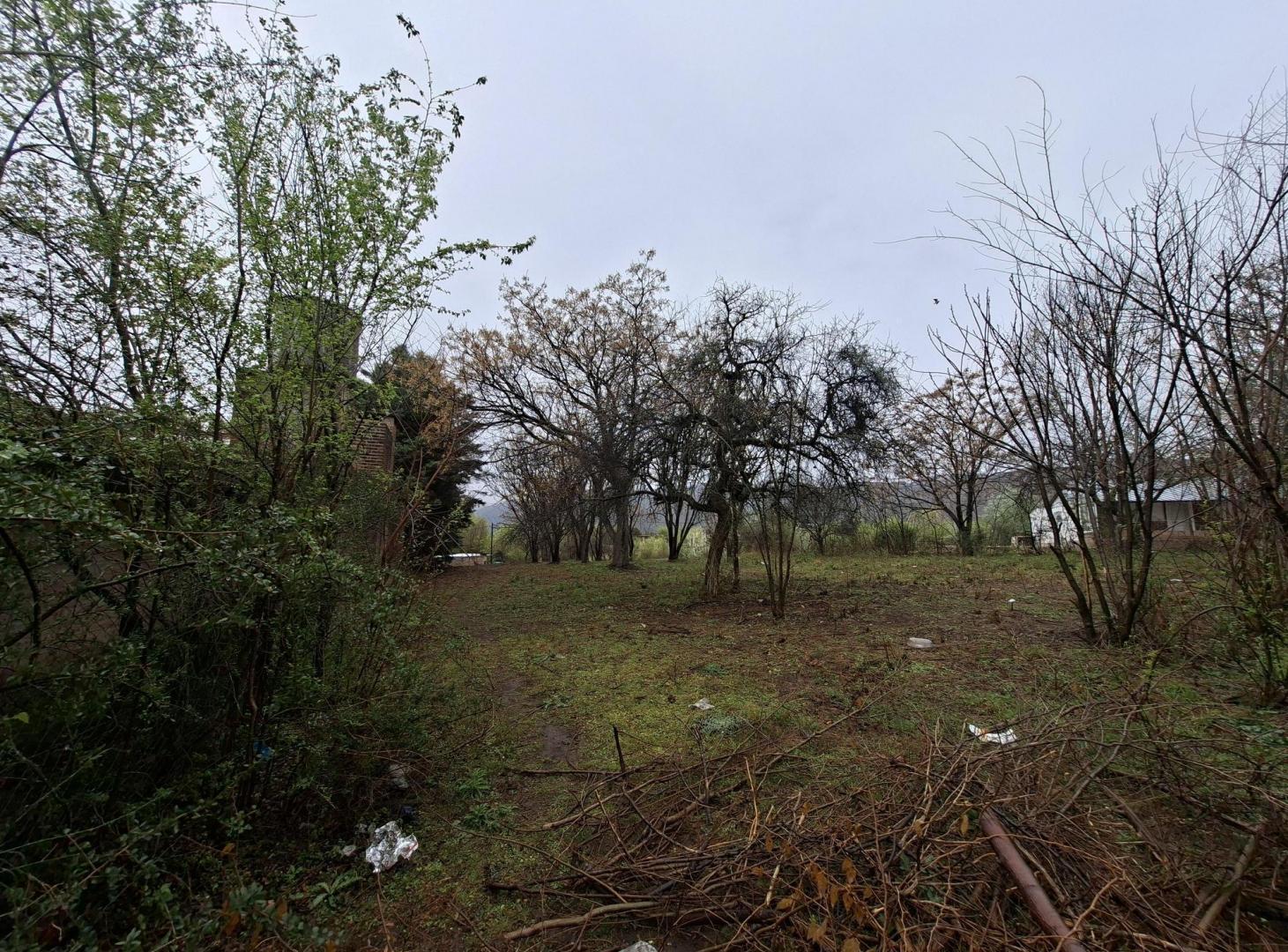 Foto de Oportunidad !! Entorno serrano y a 700 metros del Lago San Roque., imagen 3