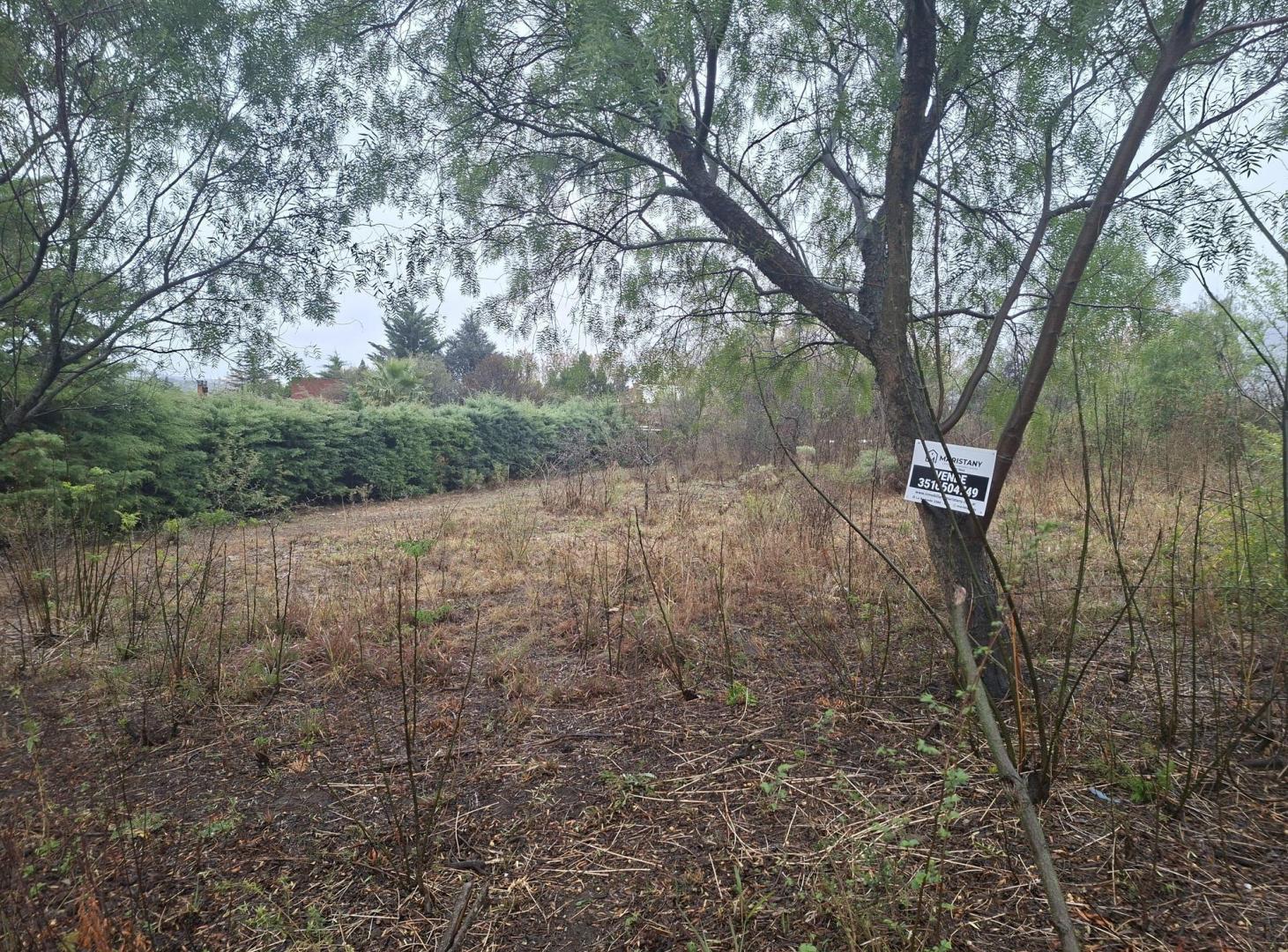 Foto de Oportunidad !! Entorno serrano y a 700 metros del Lago San Roque., imagen 5