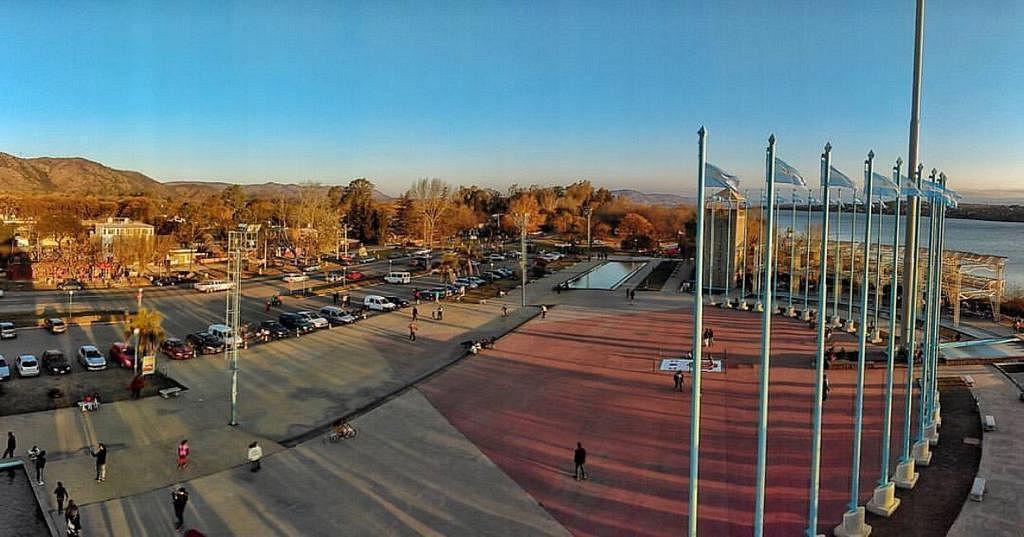Foto de Oportunidad !! Entorno serrano y a 700 metros del Lago San Roque., imagen 4
