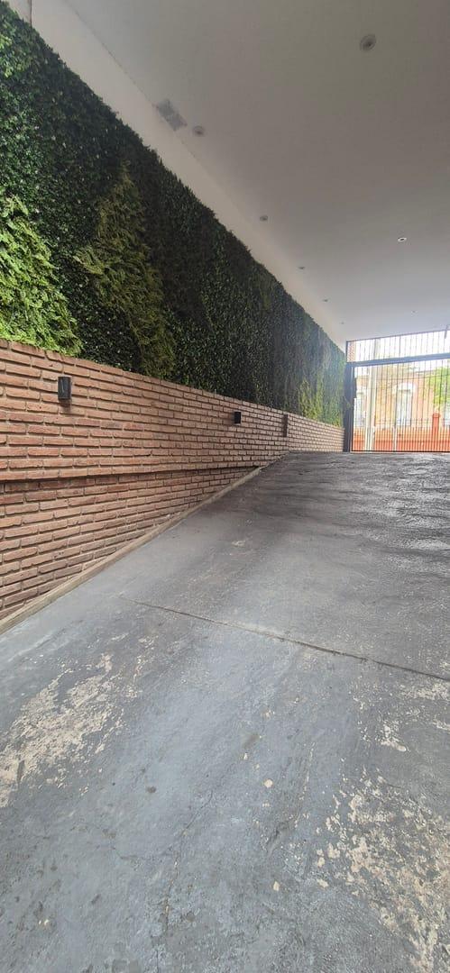 Foto de VENTA COCHERA CON ESCRITURA | ALERCES V | ROMA 1168, imagen 1