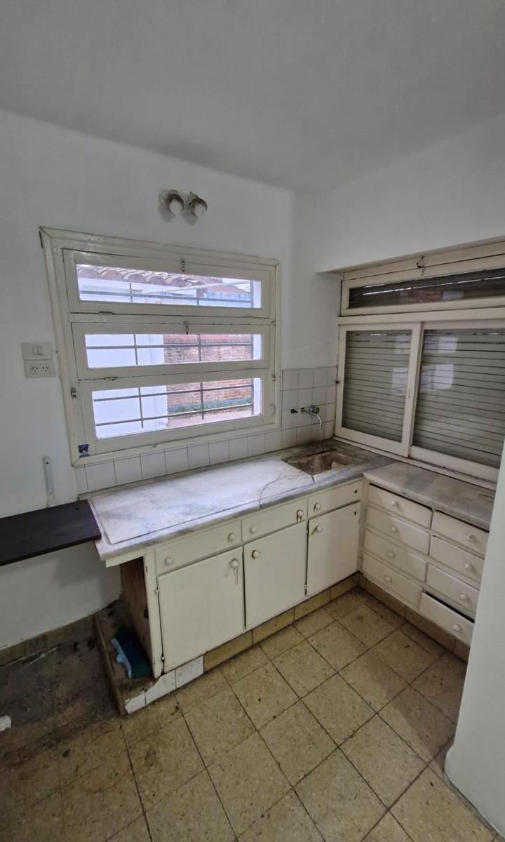 Propiedad Apta Uso Comercial - Merlo Centro 1