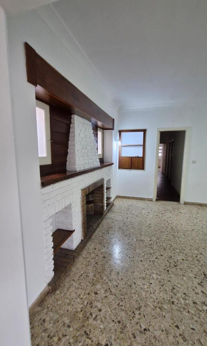 Propiedad Apta Uso Comercial - Merlo Centro 3