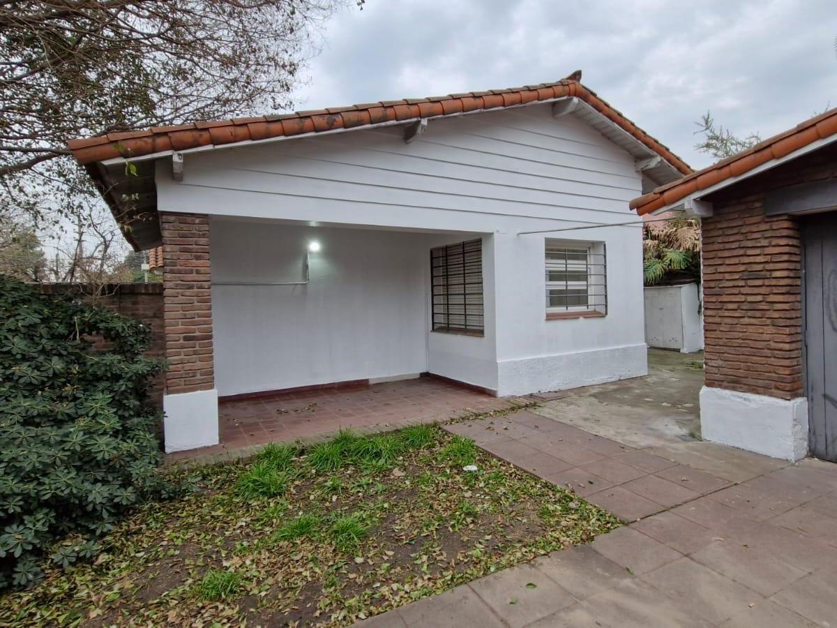 Propiedad Apta Uso Comercial - Merlo Centro 5