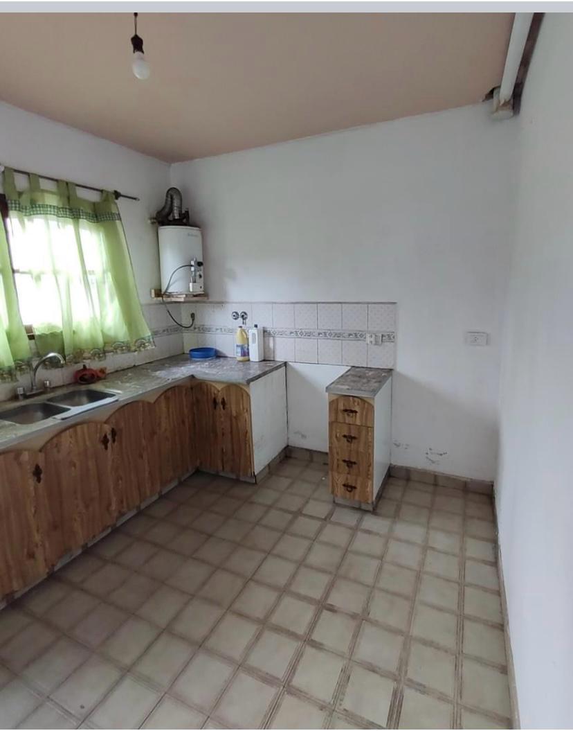 Duplex en Venta - Merlo Centro 4