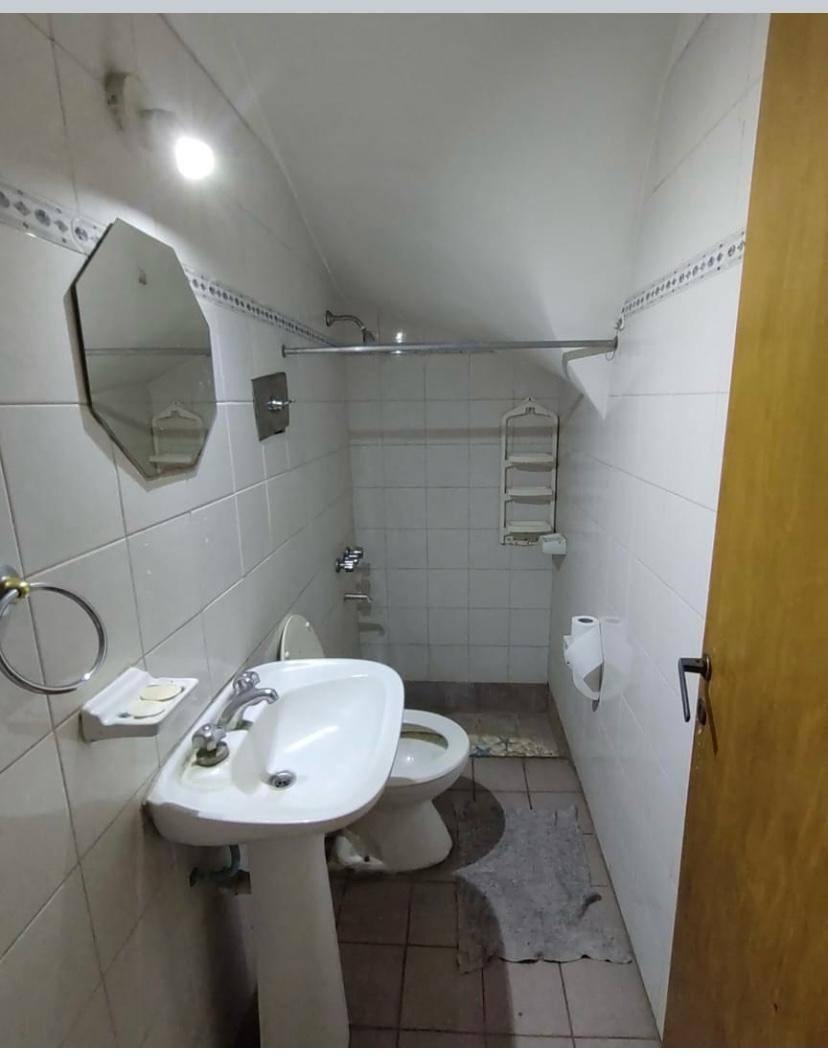 Duplex en Venta - Merlo Centro 2