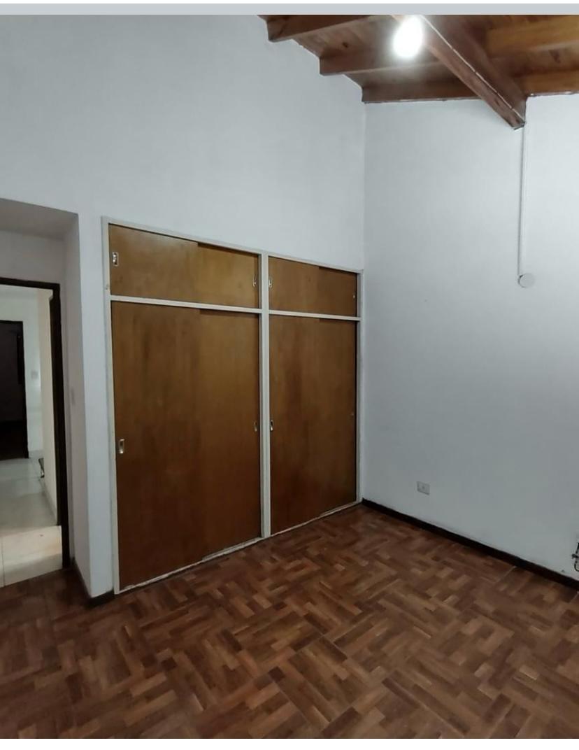 Duplex en Venta - Merlo Centro 5