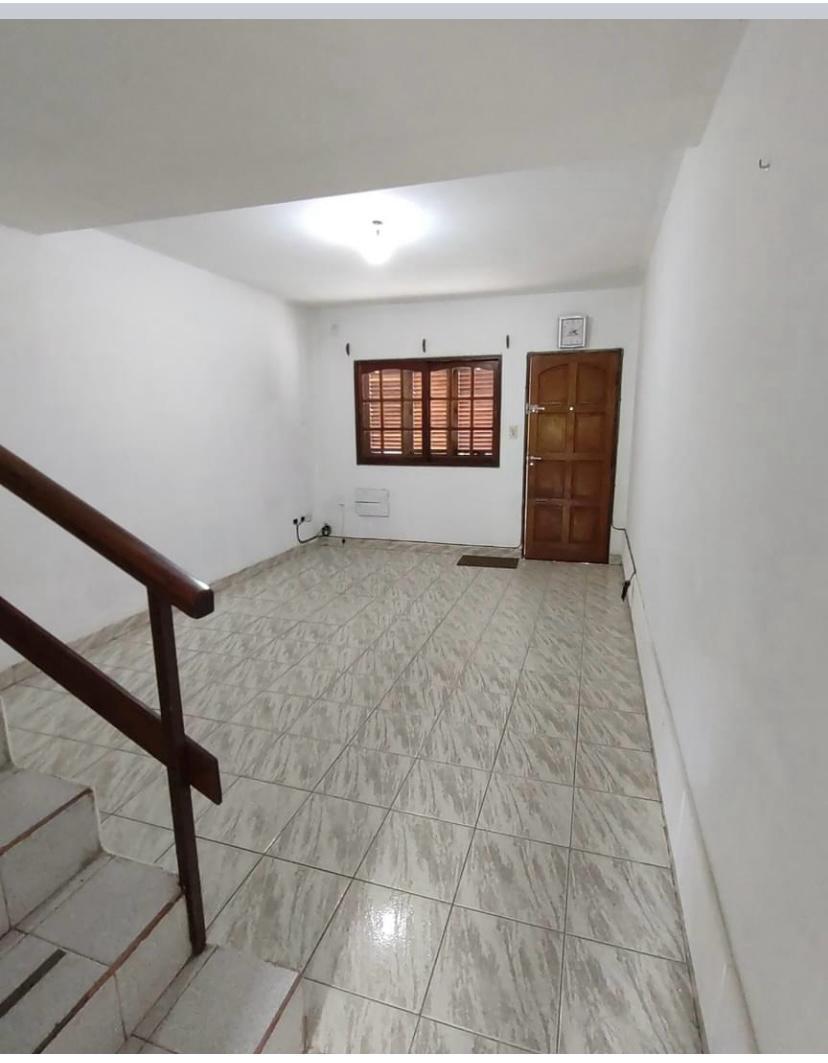 Duplex en Venta - Merlo Centro 3