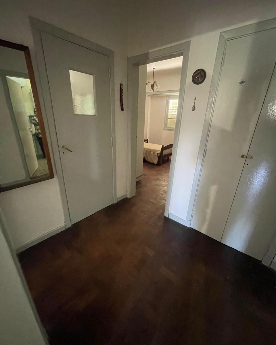 Casa a La Venta en Merlo de 4 Ambientes 4