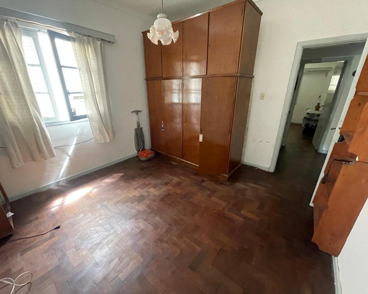 Casa a La Venta en Merlo de 4 Ambientes 3