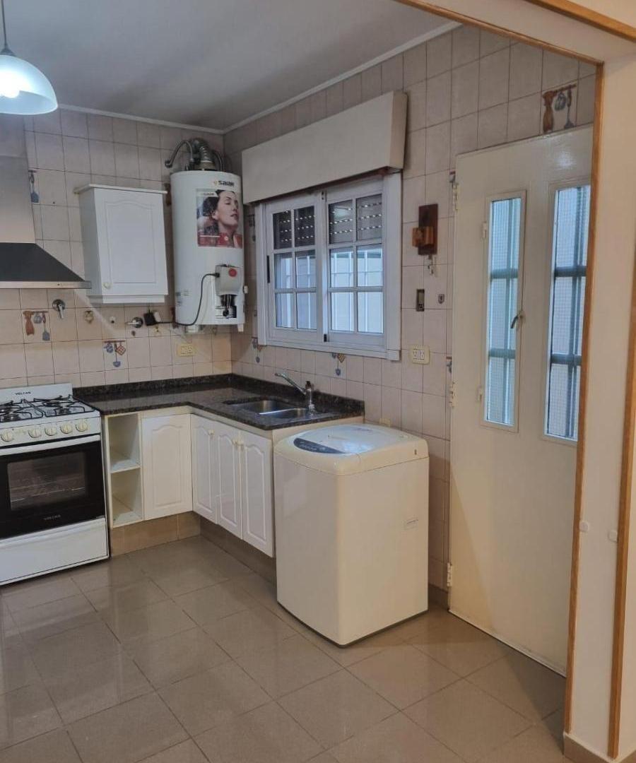 Foto de PH de 3 ambientes en alquiler | Excelente ubicación en Merlo Centro.-, imagen 4