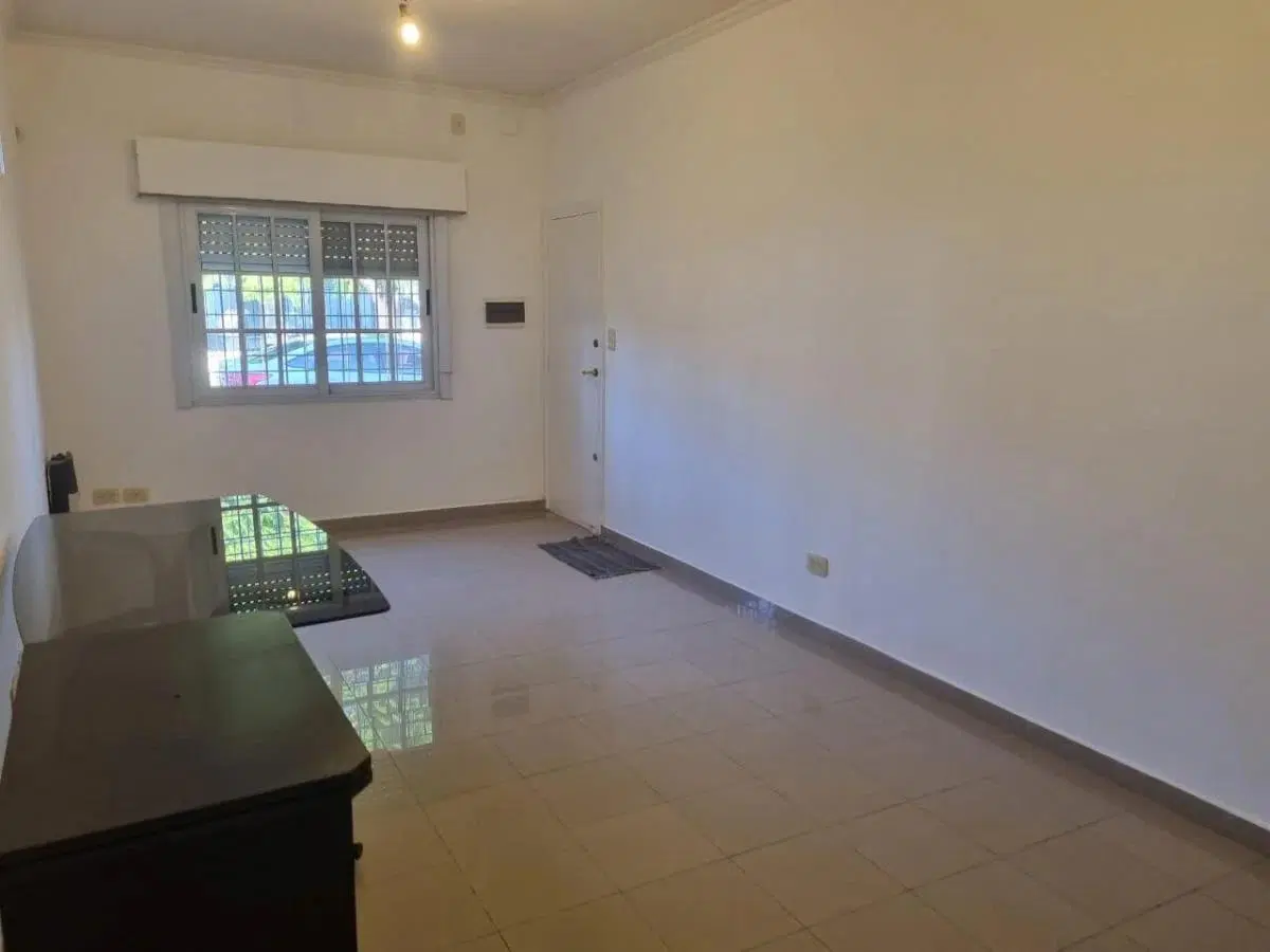 DEPARTAMENTO UBICADO EN MERLO 2