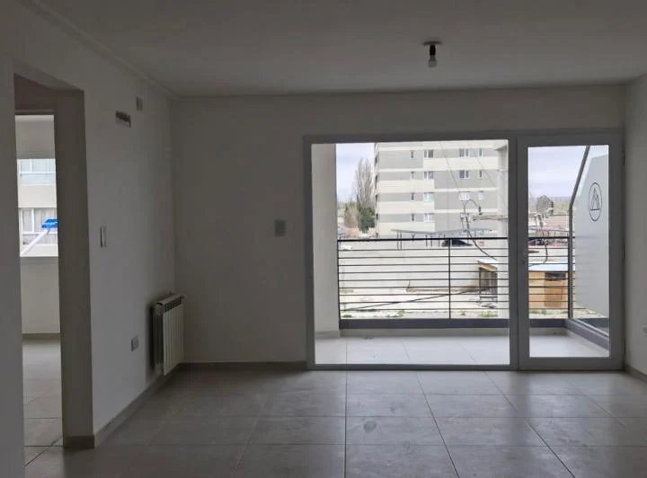 Alquila departamento 1 dormitorio en Confluencia urbana 2
