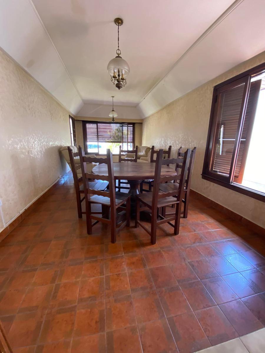 Casa en Venta de Tres Dorm. Zona Semicentrica 1