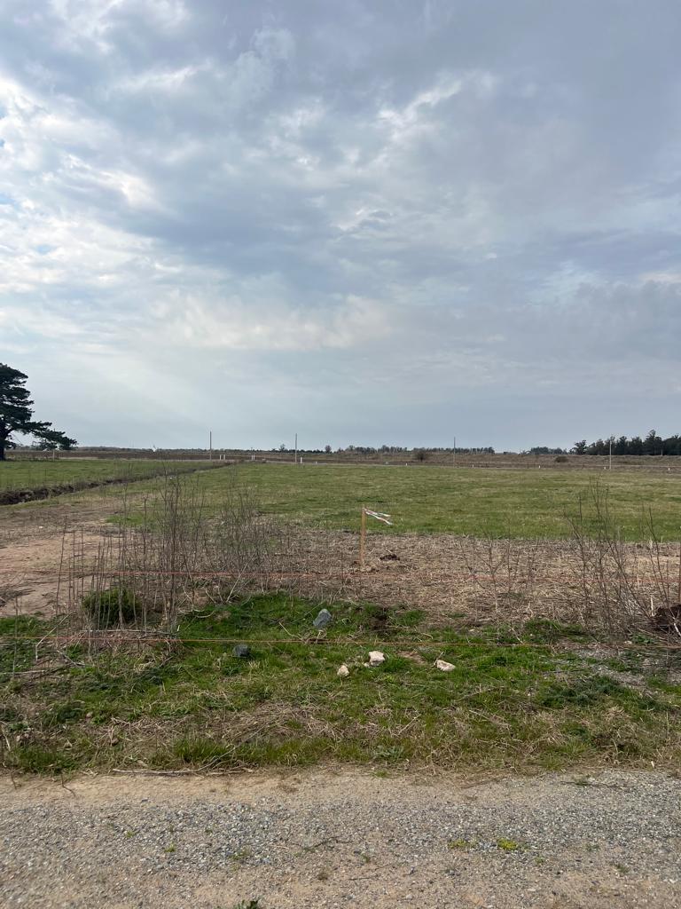 Lote en Venta en PH Zona El Hornero 3
