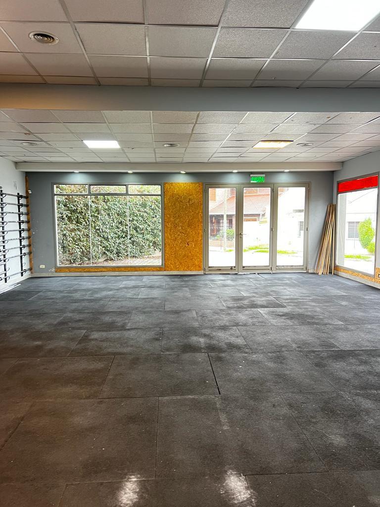 Local en Venta 4